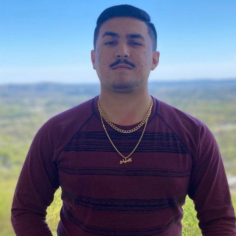 martinezcharlesdavid37