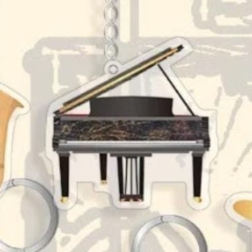 Nathaniel_lim_ian profile