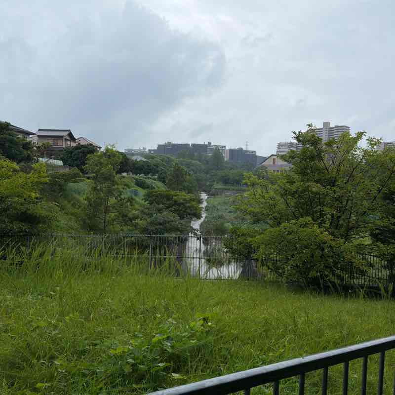 Hiro Takesue post 1