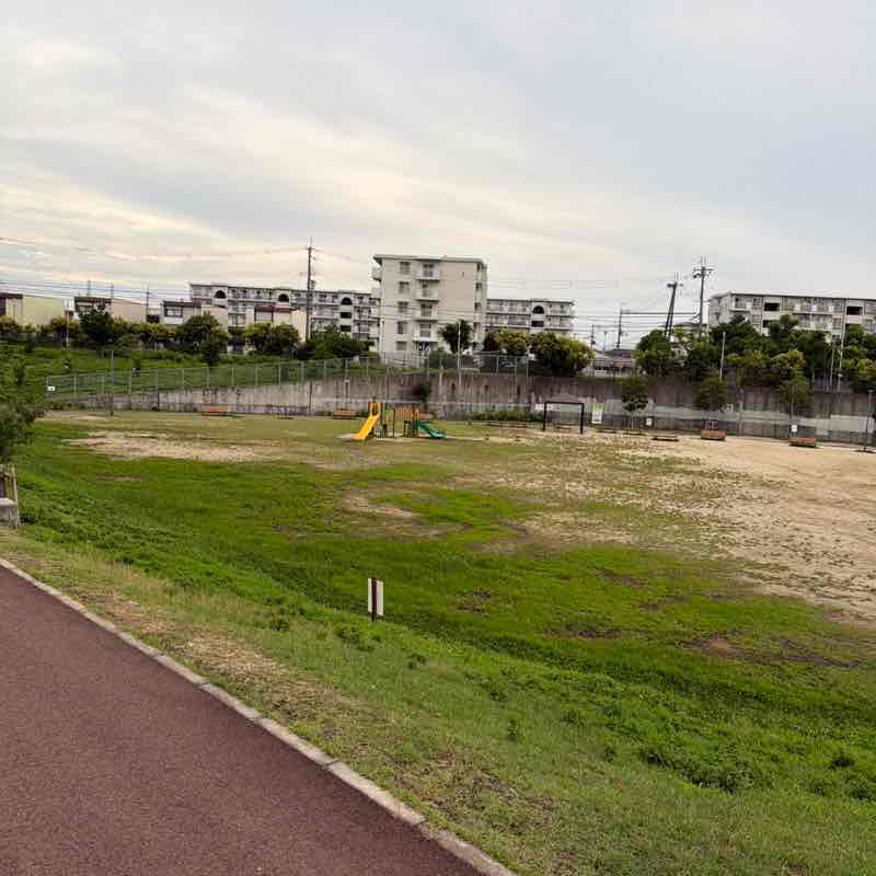 Hiro Takesue post 1