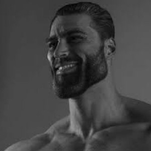 (2-4)<Zhou Yuhao>[24]