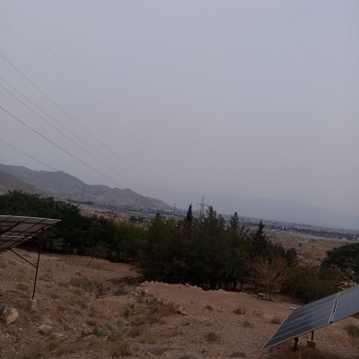 10K Tribe πββοΈπββοΈπ
JAN ALi post image