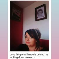 Bridget
