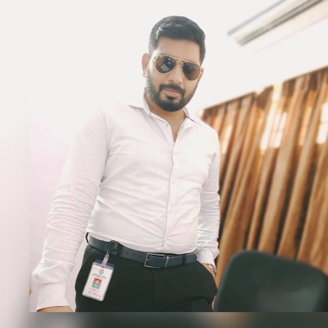 Sridharnaidub007