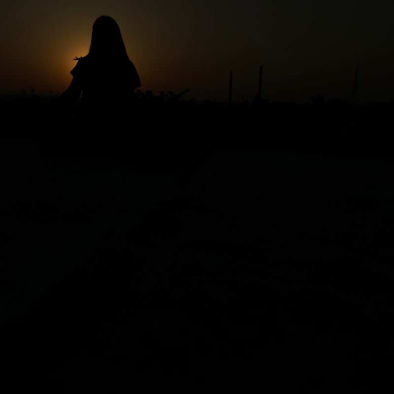 Health grp darshi post image