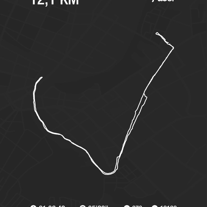 cương nguyễn post 1