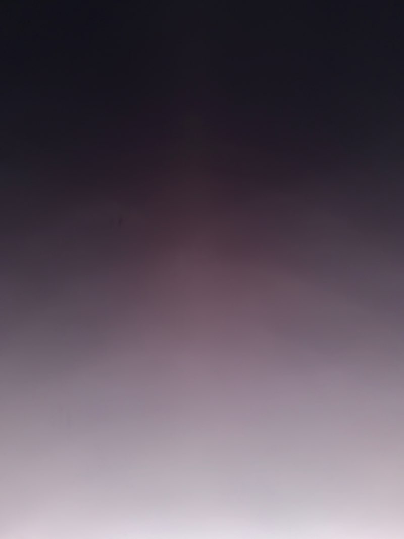 walking near me in Parque de Castilla La Mancha in winter