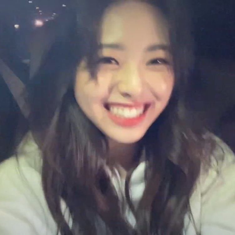 [3-4] sheng hong (18)