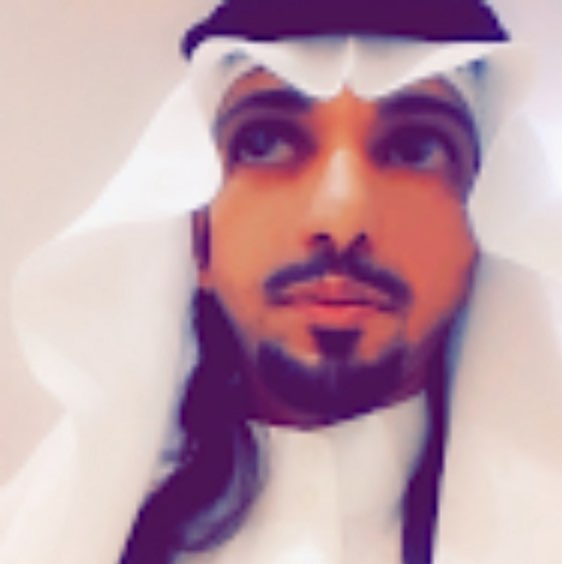 Mansour alwafi profile