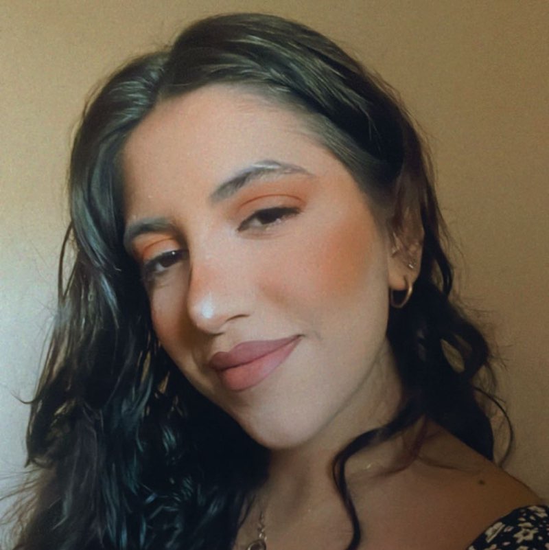 Maria.G profile