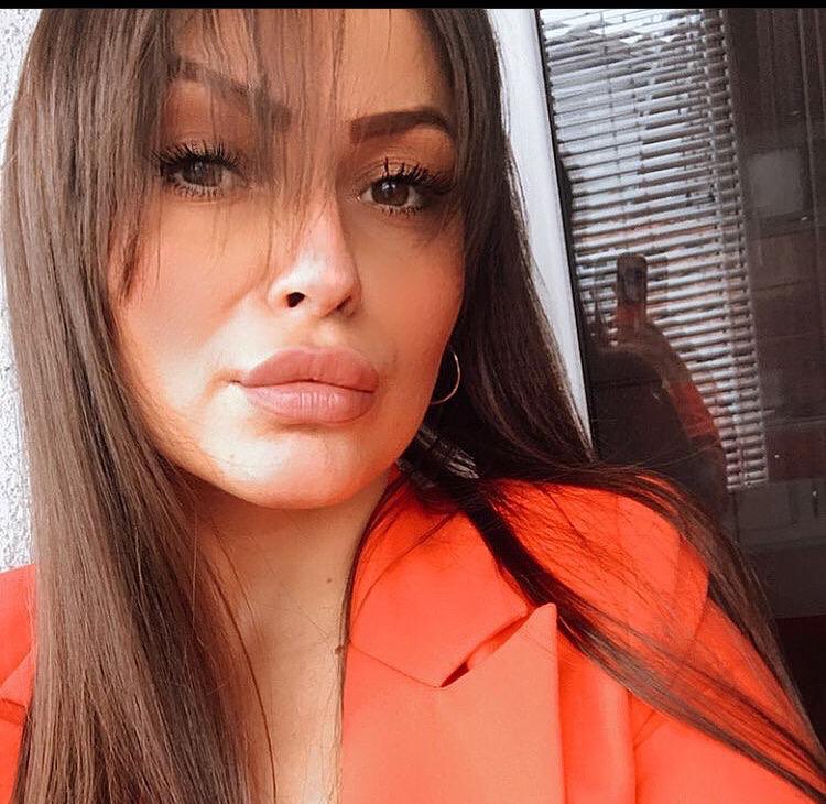 stephanierasmussen4040