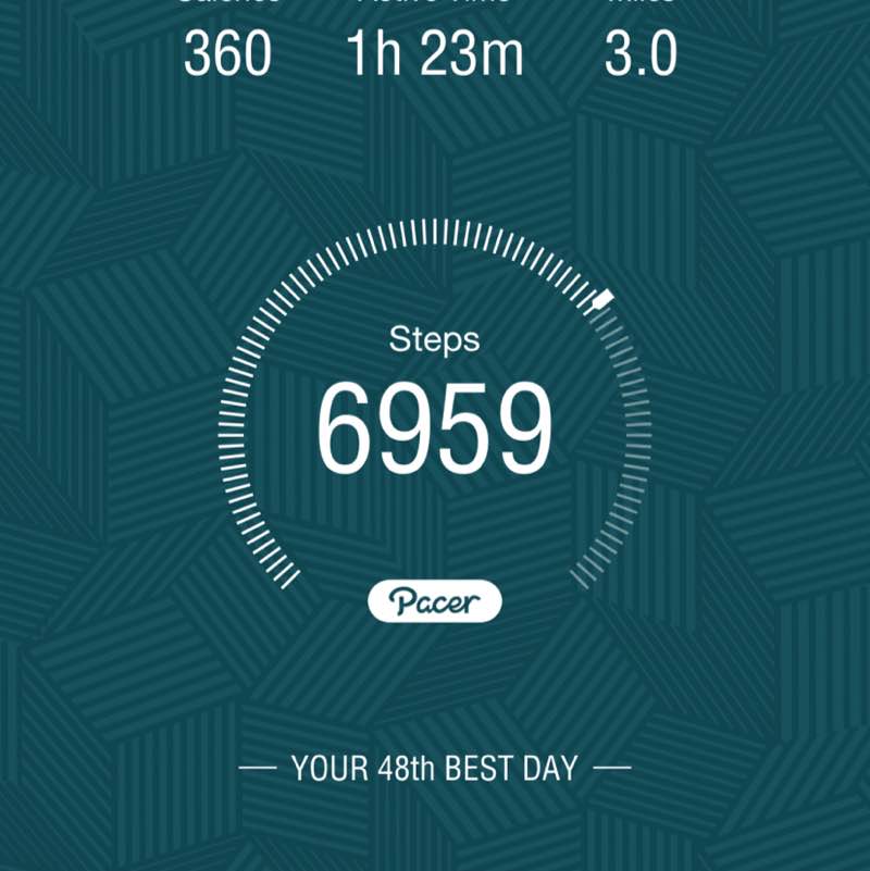 Mr.Focus 🇩🇴 post 1