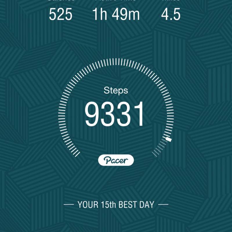 Mr.Focus 🇩🇴 post 1