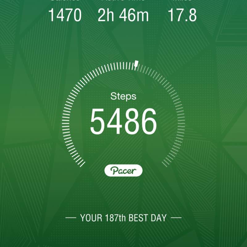 Mr.Focus 🇩🇴 post 1