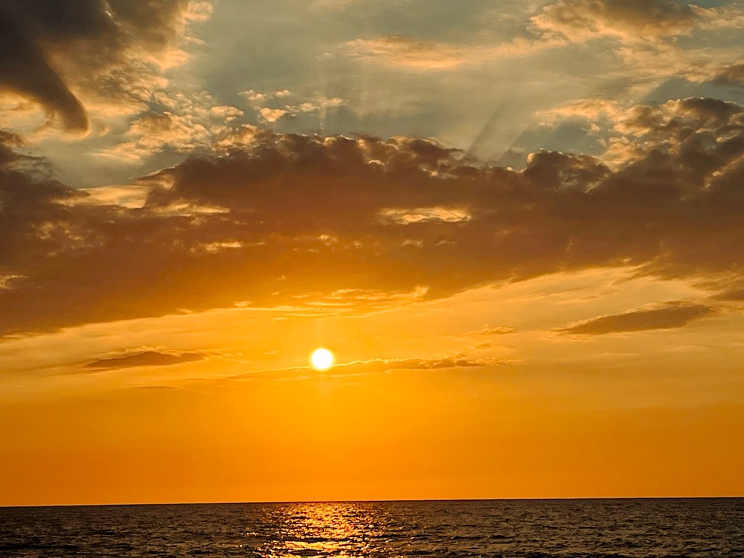 walking near me in Greenheights Park 1 in winter