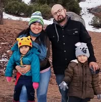 Libby icon