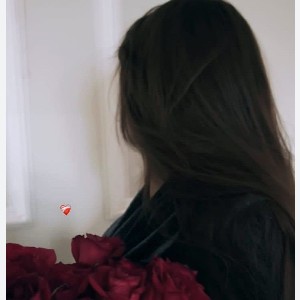 Lina🌺