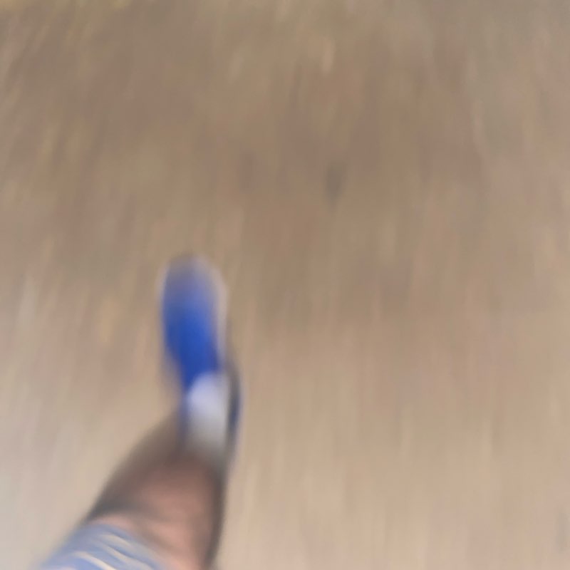 Lokadeesh Jakka post 1