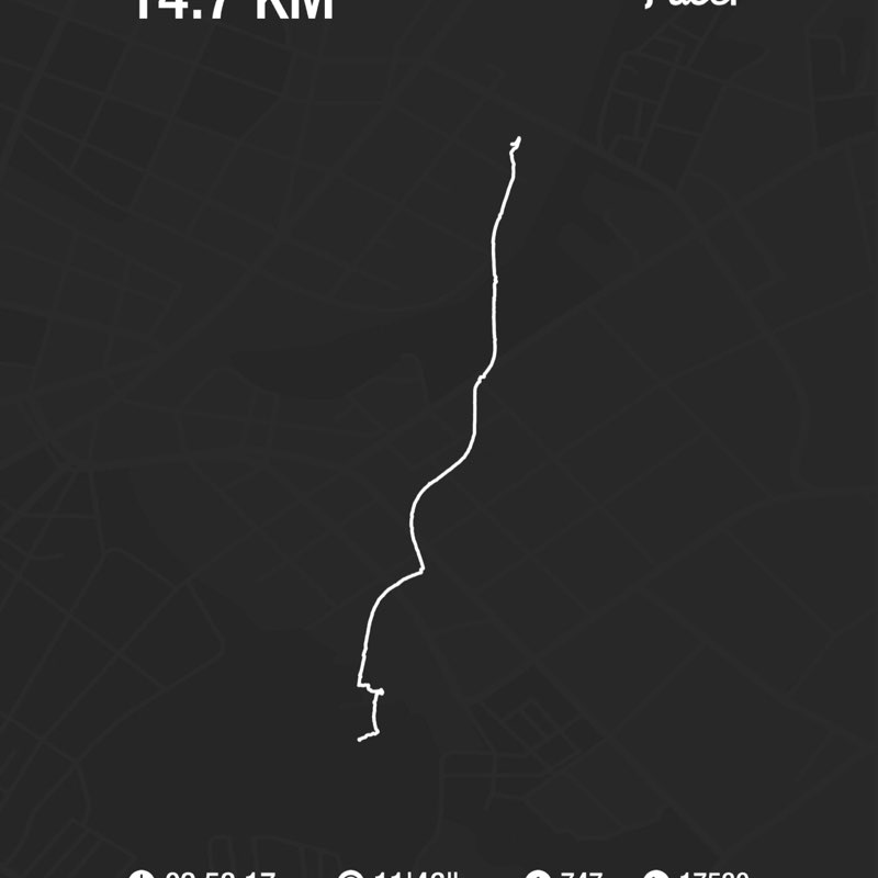 RomelMascariñas post 1