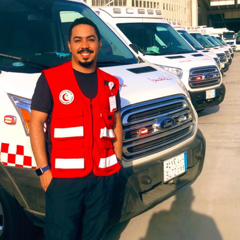 محمد  جواد المبارك