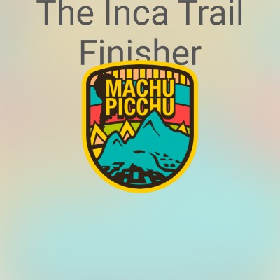 GURUGREEN\'S ADVENTURE\'S post 2