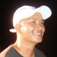 PacerPal