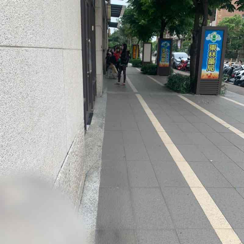 🧚🏻‍♀️Amy🧚🏻‍♀️愛咪姊姊 post 2