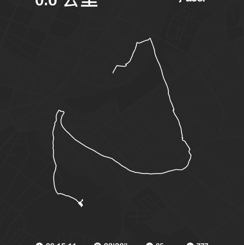 🧚🏻‍♀️Amy🧚🏻‍♀️愛咪姊姊 post 1