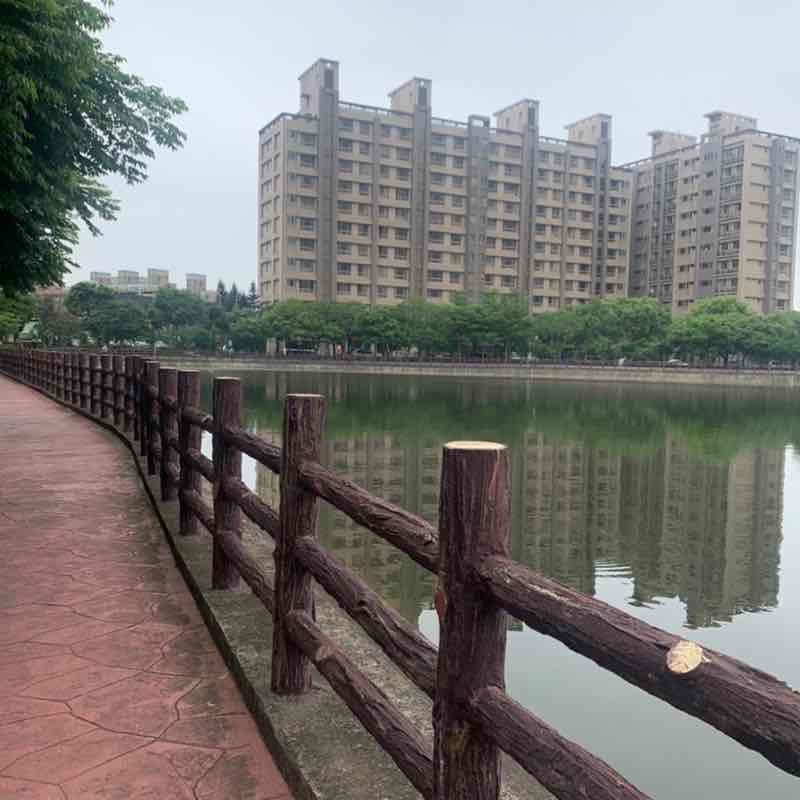 🧚🏻‍♀️Amy🧚🏻‍♀️愛咪姊姊 post 3