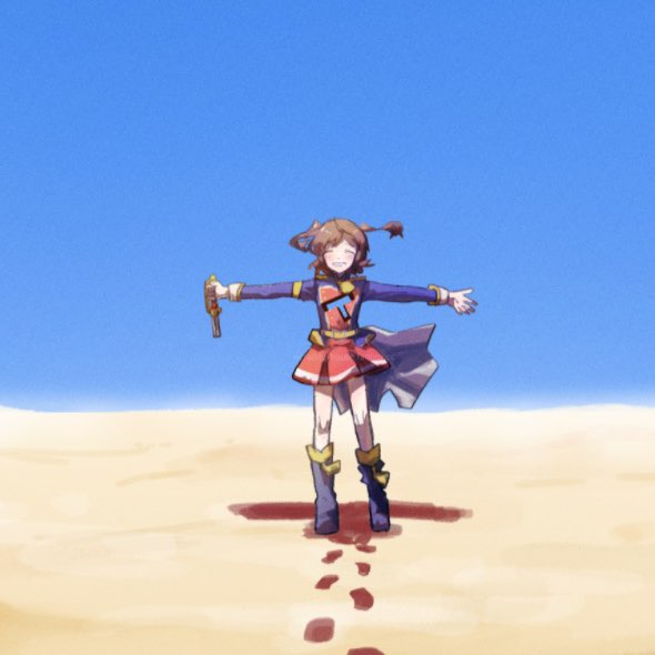 yuuya