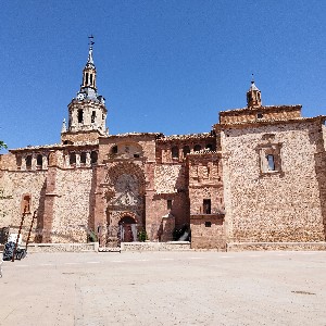 Francisco José profile