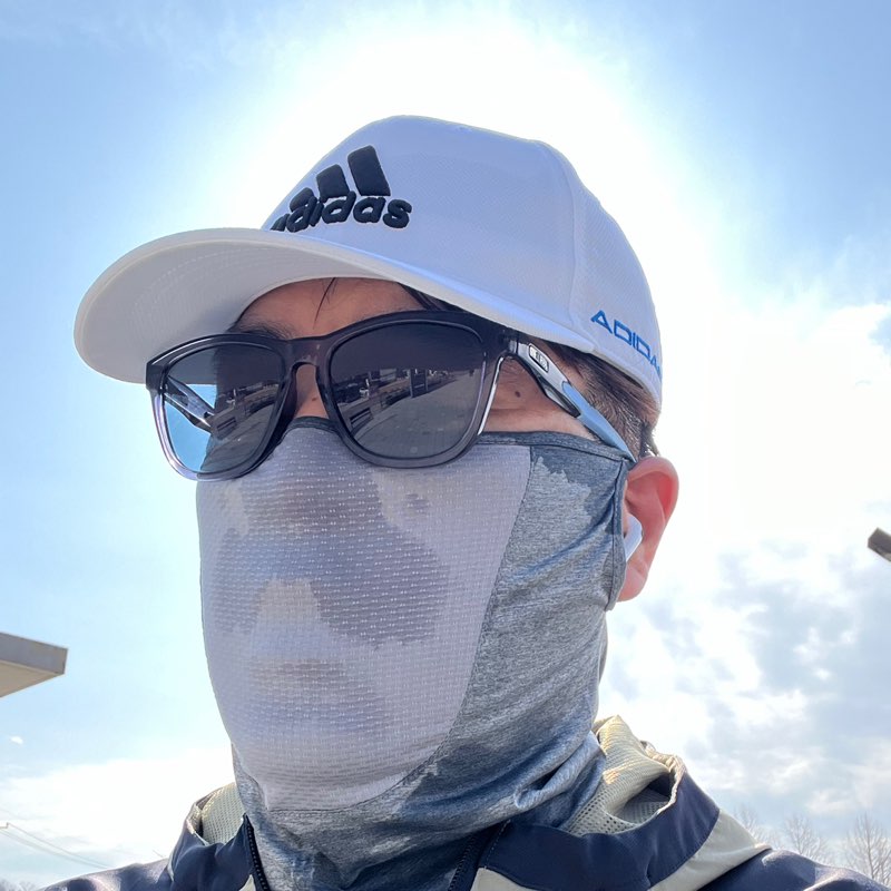 🇰🇷 Hansel and Gretel 🇰🇷👷🚶‍♂️👯‍♀️✈️🤗