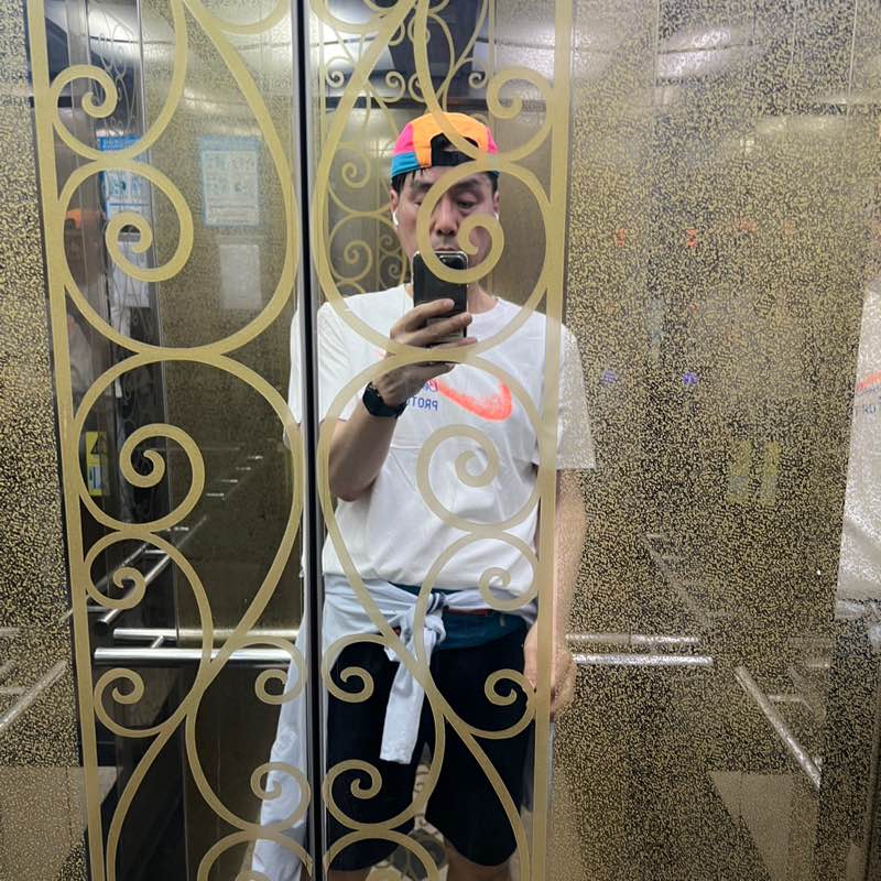 🇰🇷 Hansel and Gretel 🇰🇷👷🚶‍♂️👯‍♀️✈️🤗