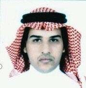 تركي المطيري