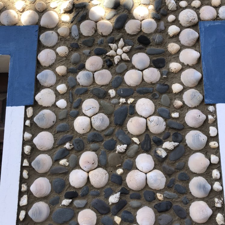 lysianefillancq profile