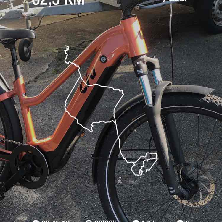 lysianefillancq post 1