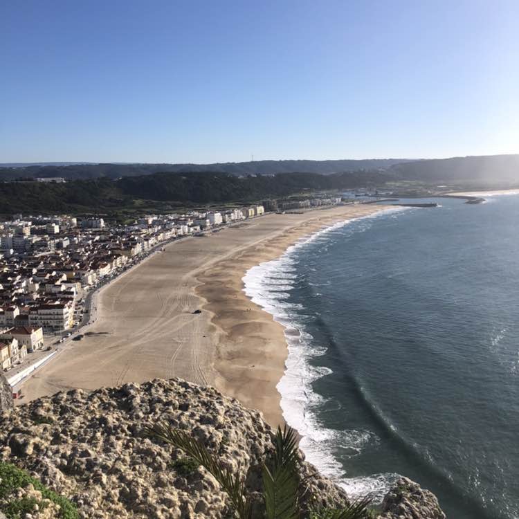 Voyages et découvertes😎 lysianefillancq post image