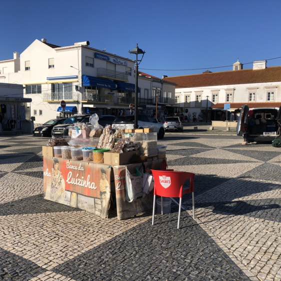 Voyages et découvertes😎 lysianefillancq post image