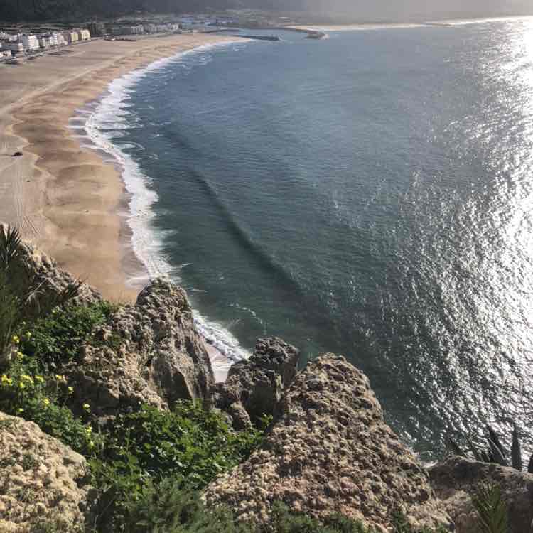 Voyages et découvertes😎 lysianefillancq post image