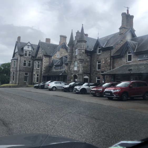 Voyages et découvertes😎 lysianefillancq post image