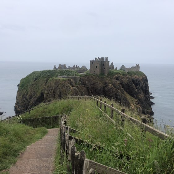 Voyages et découvertes😎 lysianefillancq post image