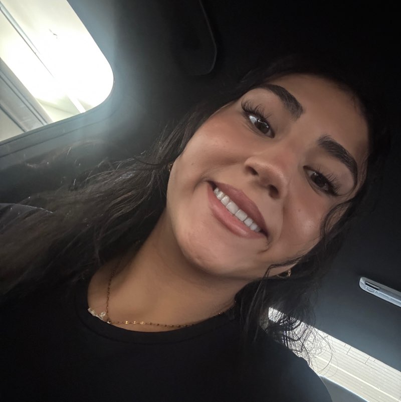 Camielle 💒