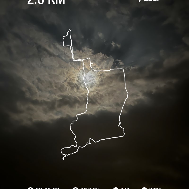 Hussain R Alaswad 🇸🇦 post 1