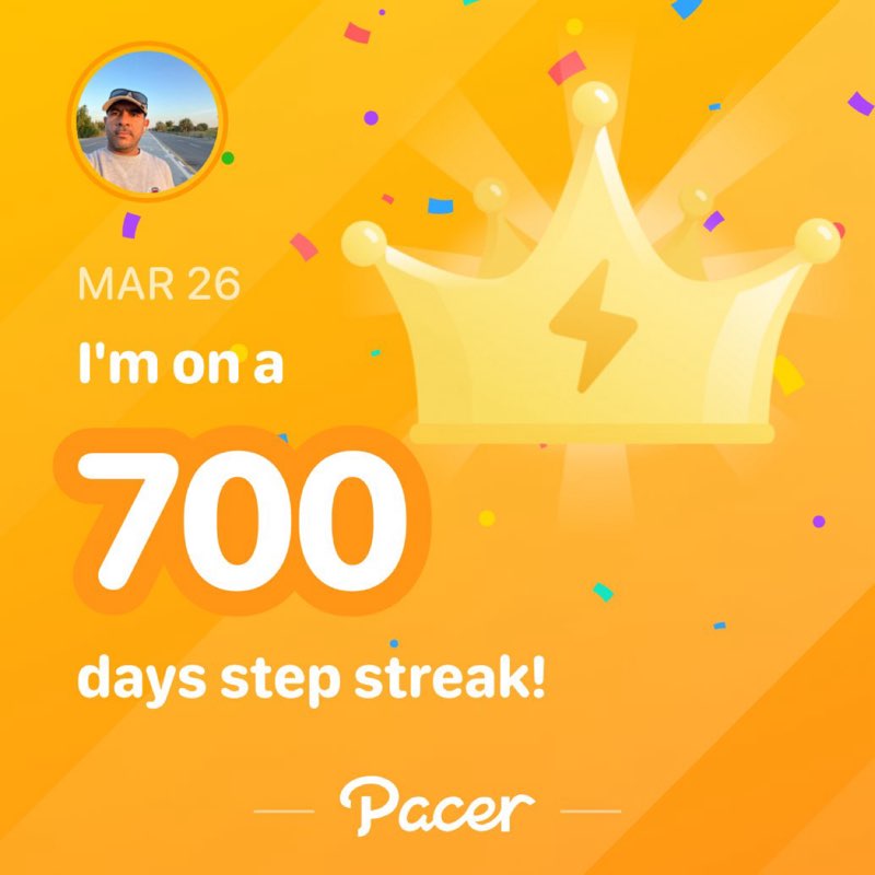 Hussain R Alaswad 🇸🇦 post 1