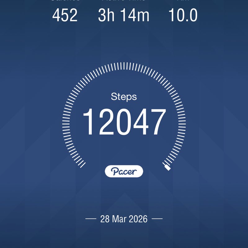 Hussain R Alaswad 🇸🇦 post 1