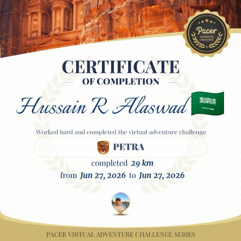 Hussain R Alaswad 🇸🇦 post 1