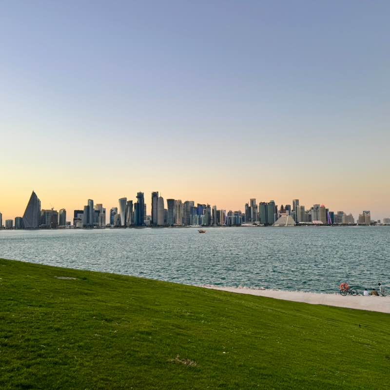 دانة RTNICU post 2