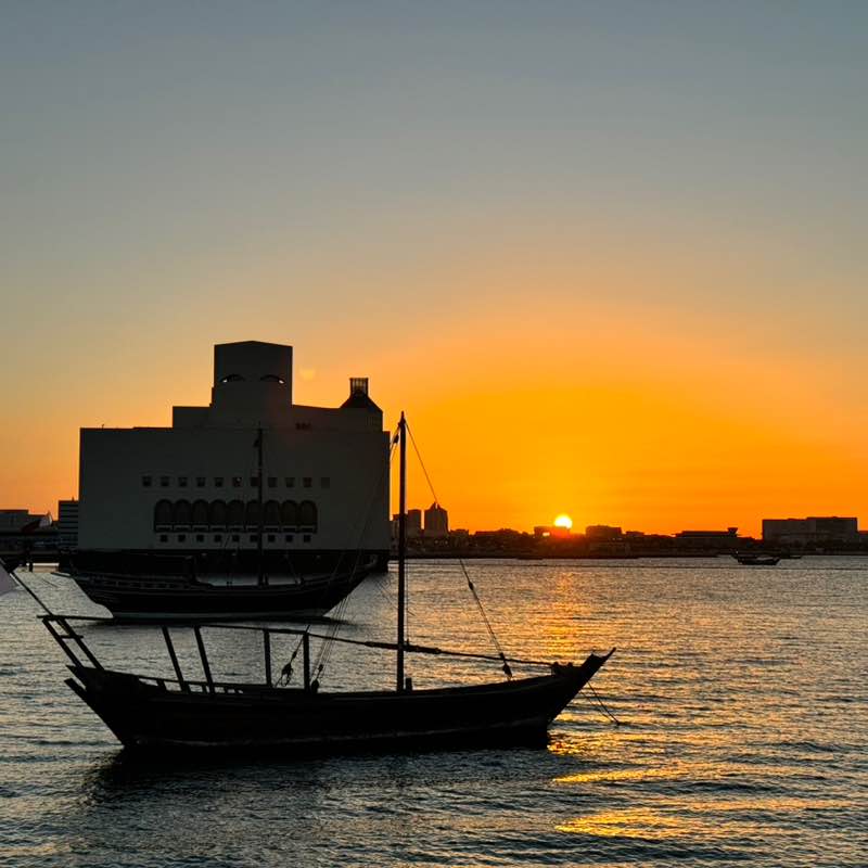 دانة RTNICU post 1