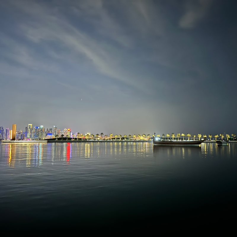 دانة RTNICU post 2