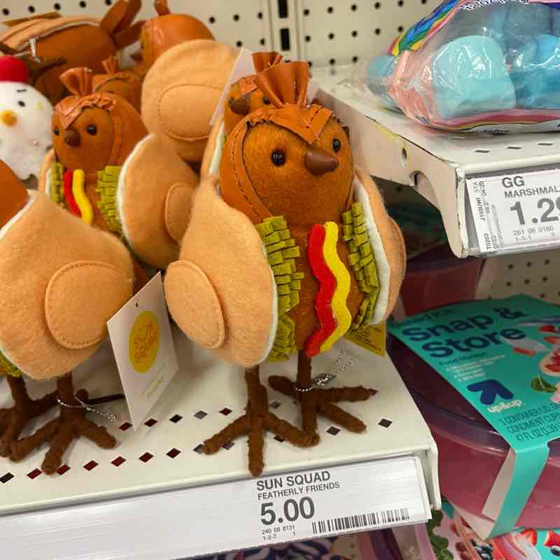 Poopy Butts Andrea😜 post image